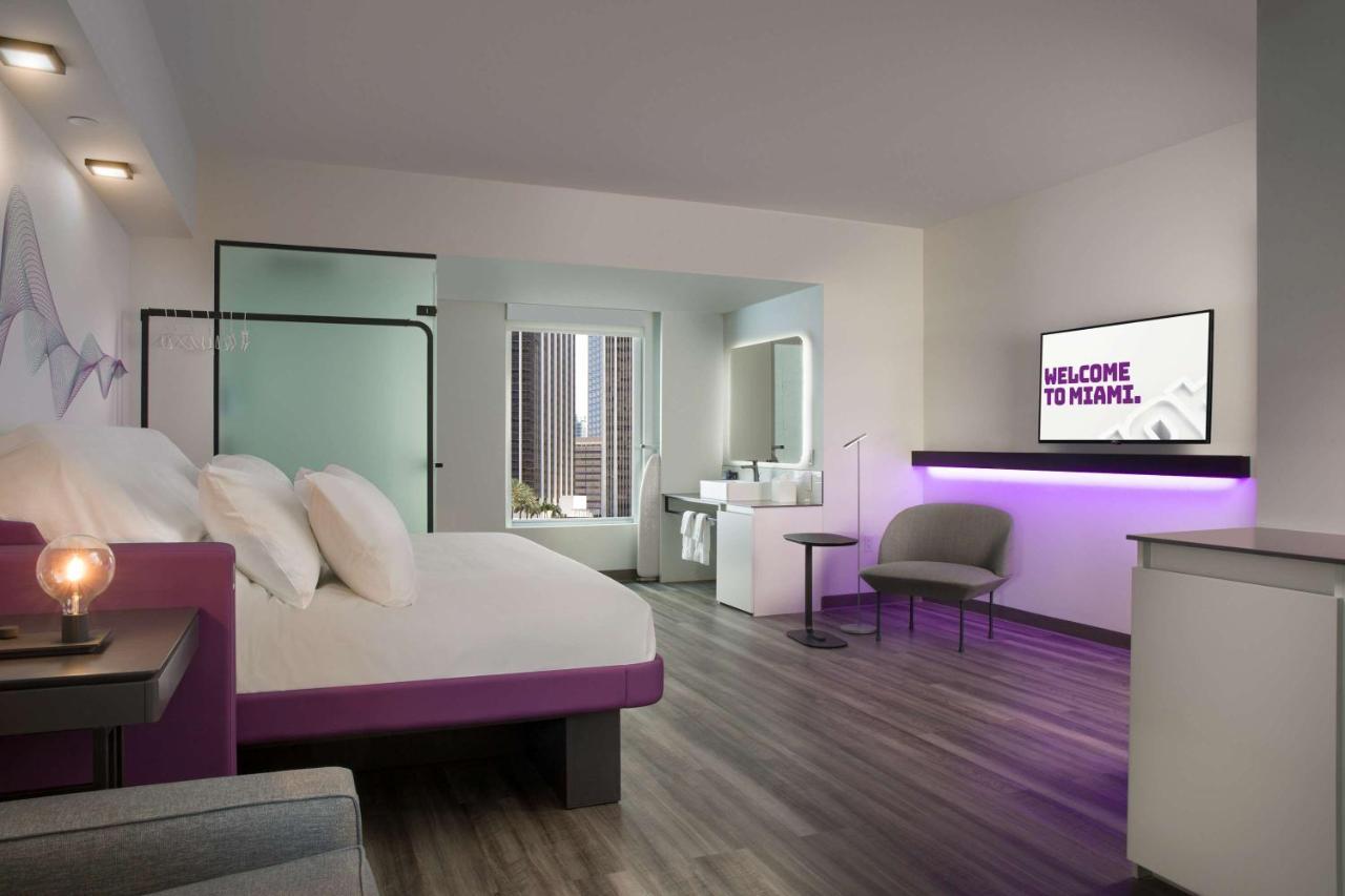 Junior Suite,1230879335:JPEG