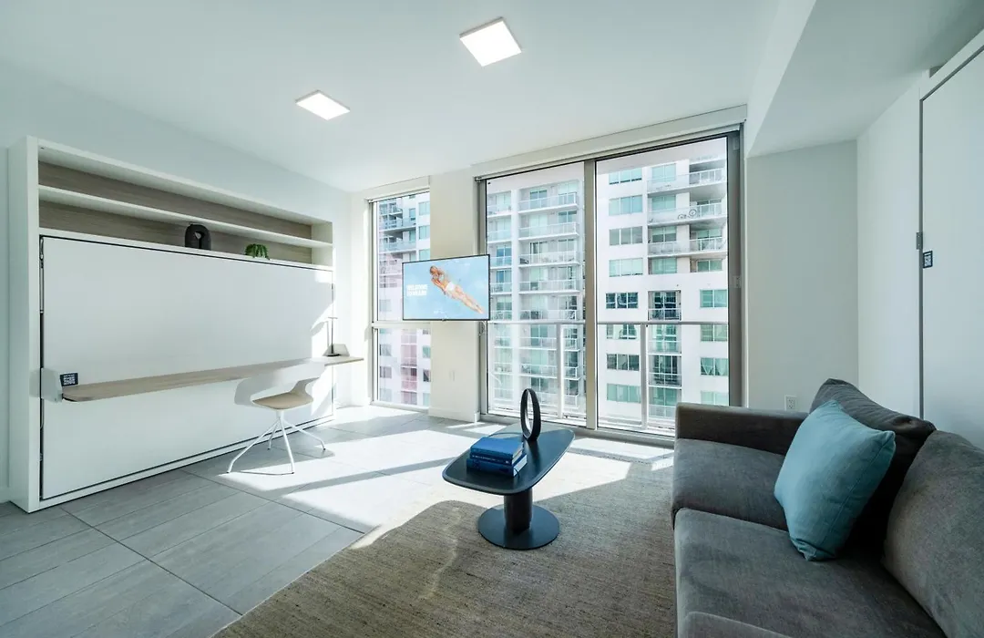 Yotel Miami-1