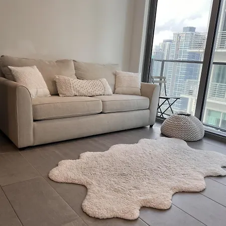 Yotel Miami-2